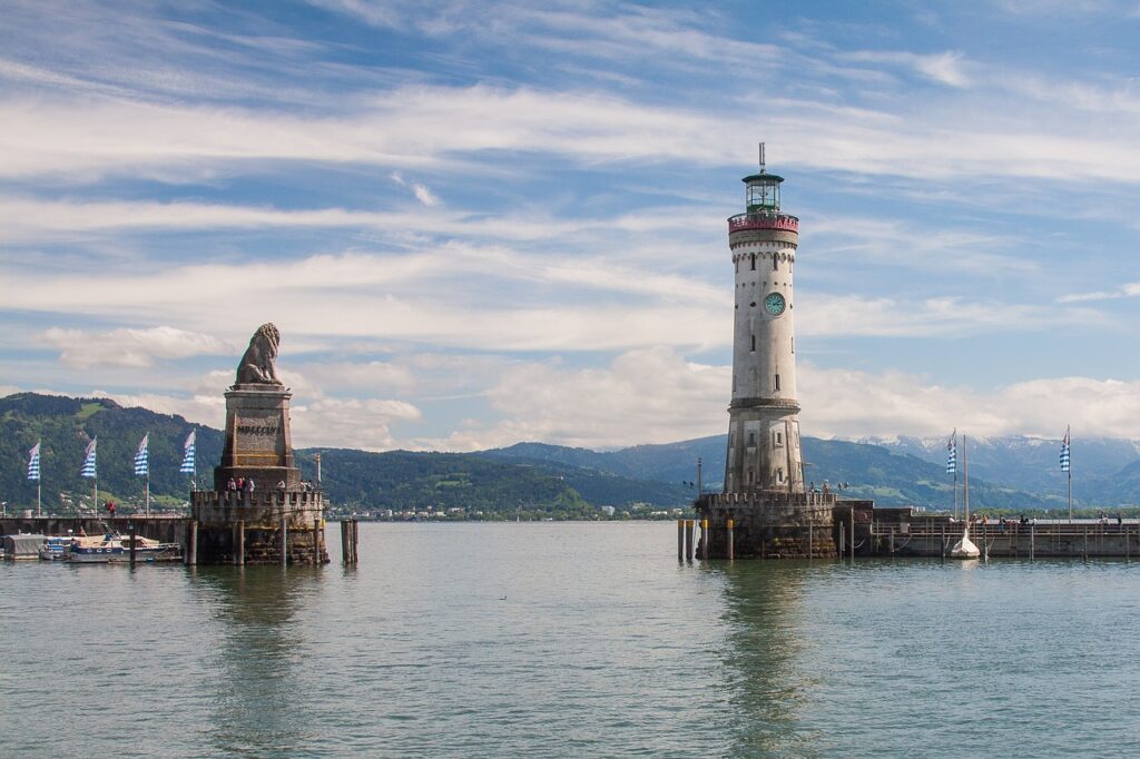 Lindau