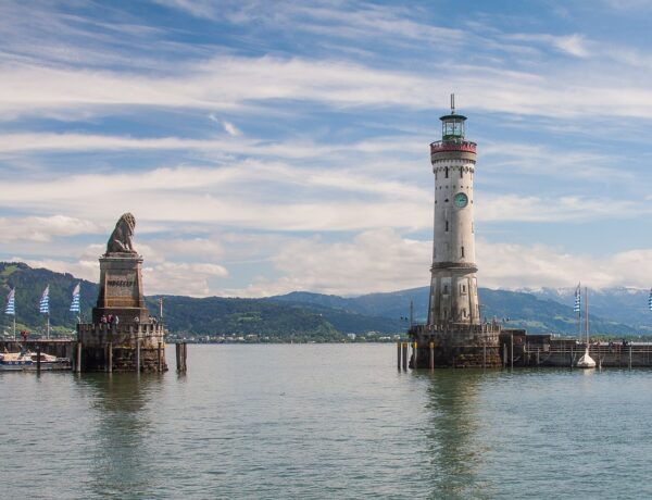 Lindau