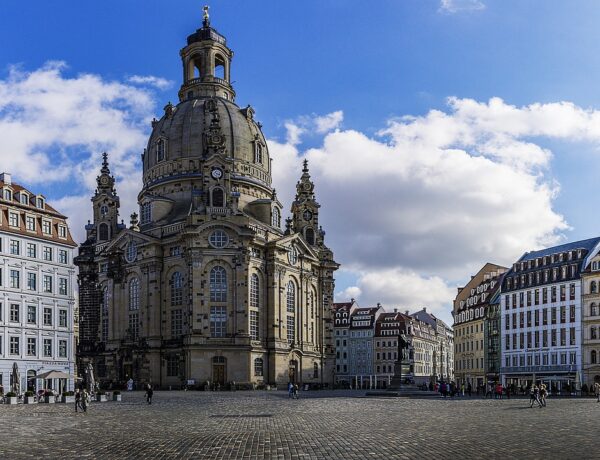 Dresden